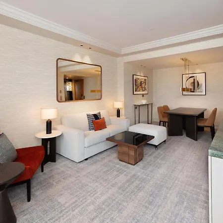 Hotel Intercontinental Berlin By Ihg Exterior foto