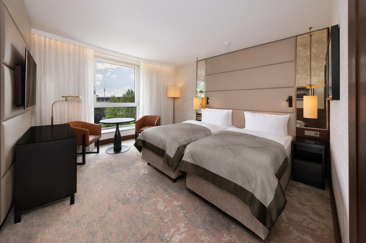 Intercontinental By Ihg