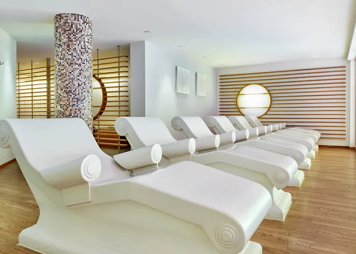 InterContinental Berlin