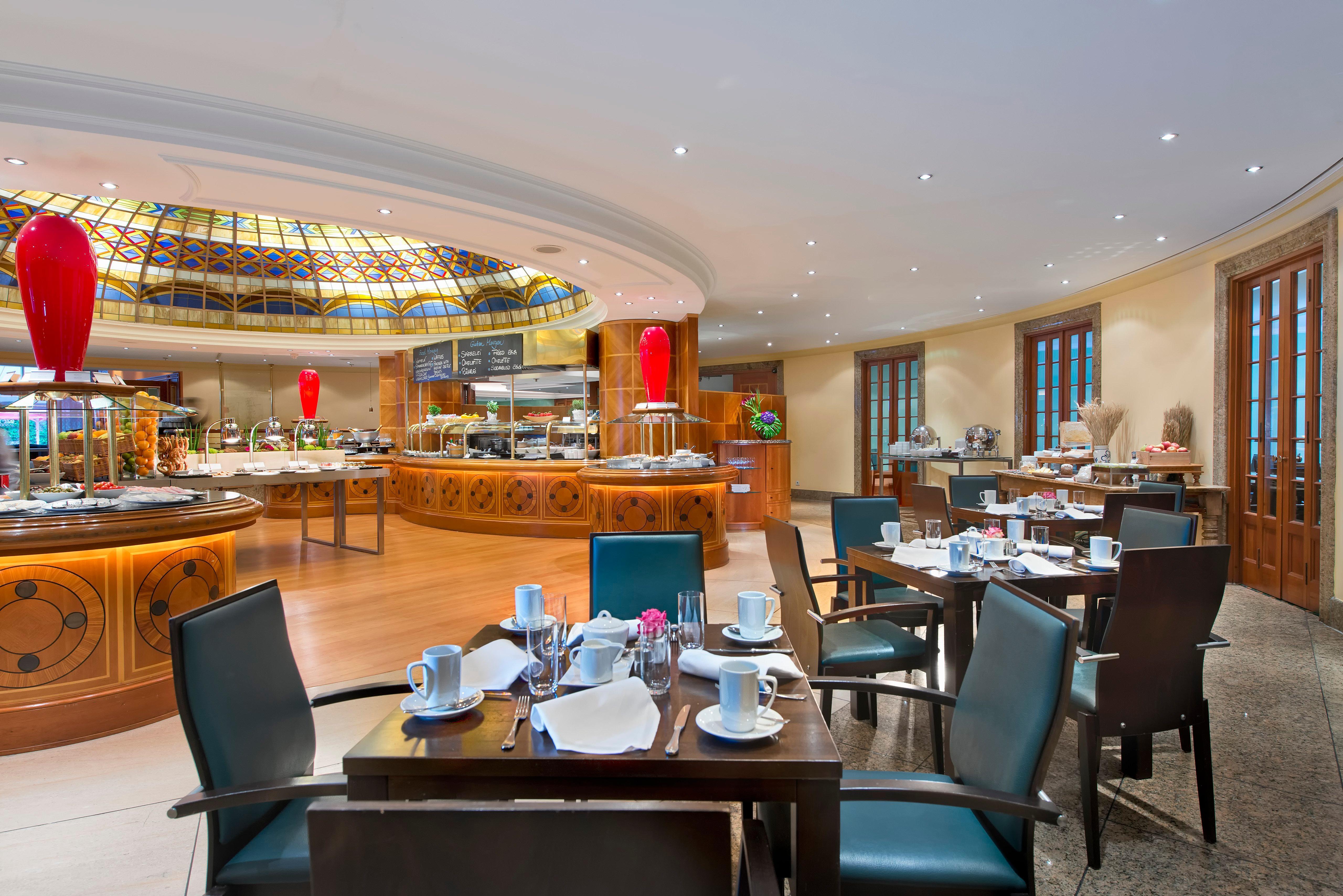 Intercontinental By Ihg Berlino