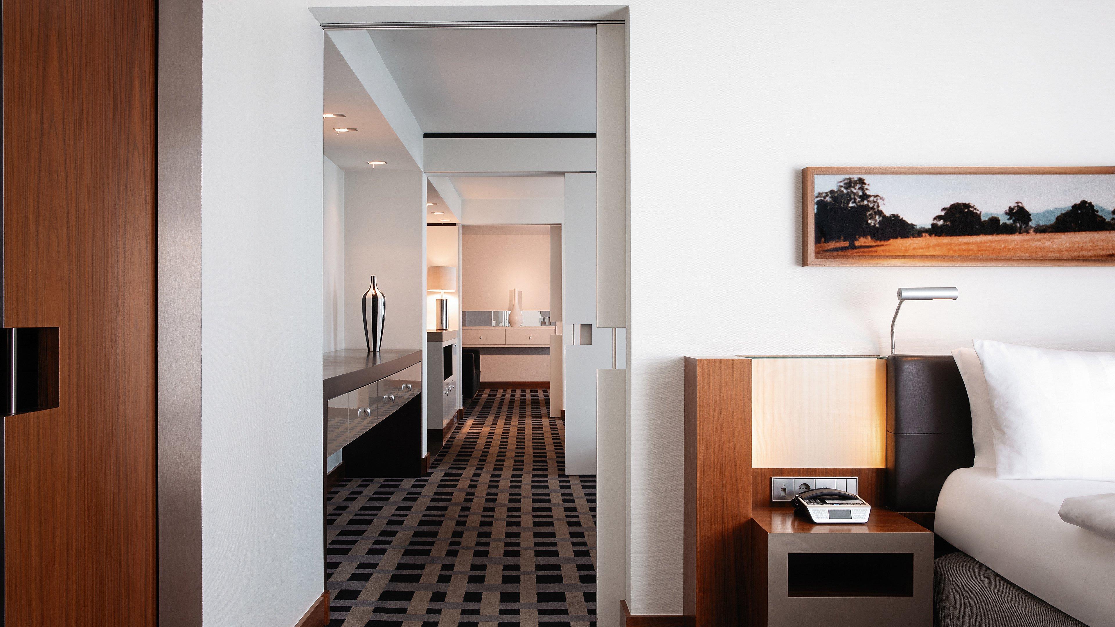 Intercontinental By Ihg
