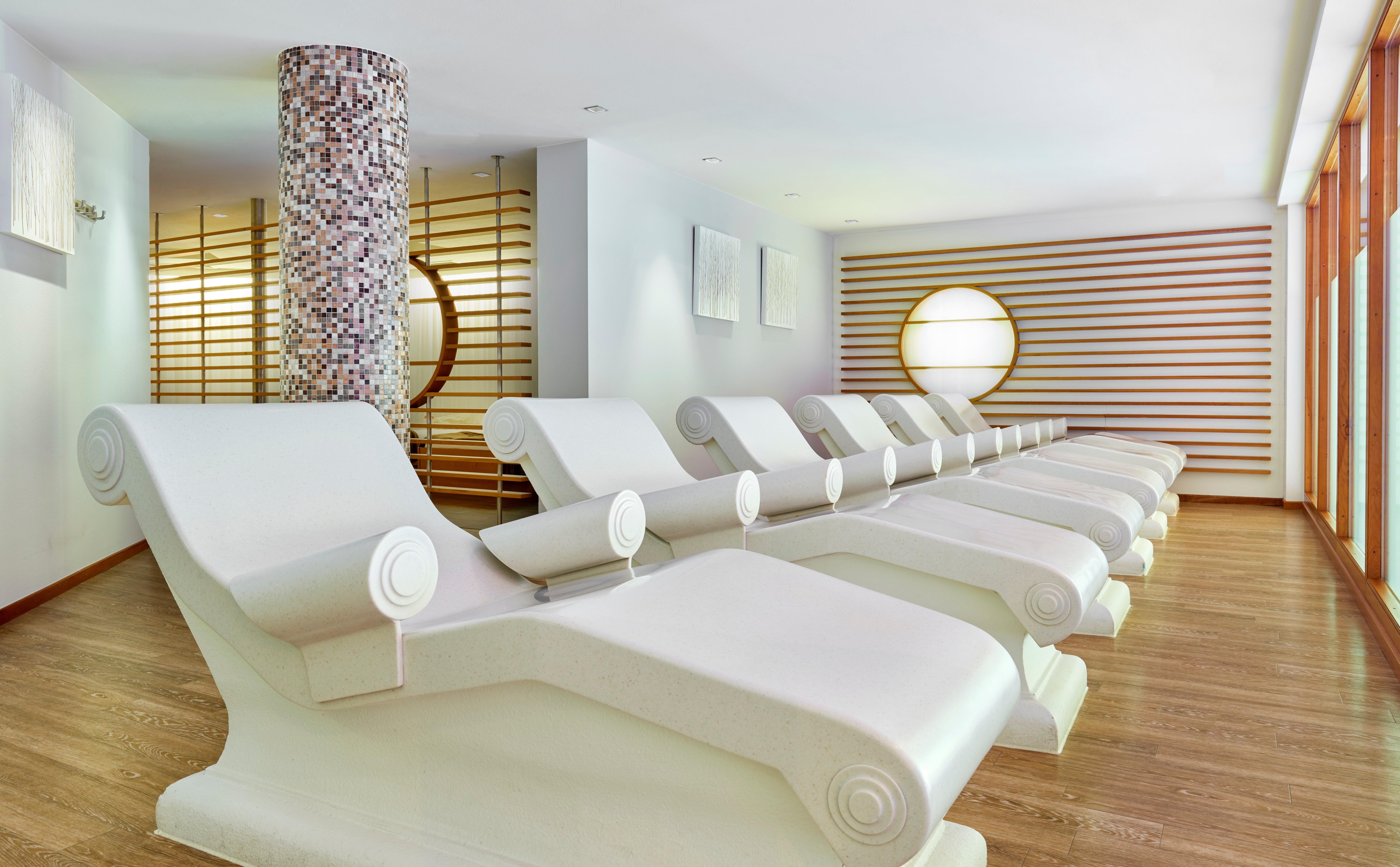 Intercontinental By Ihg Berlino