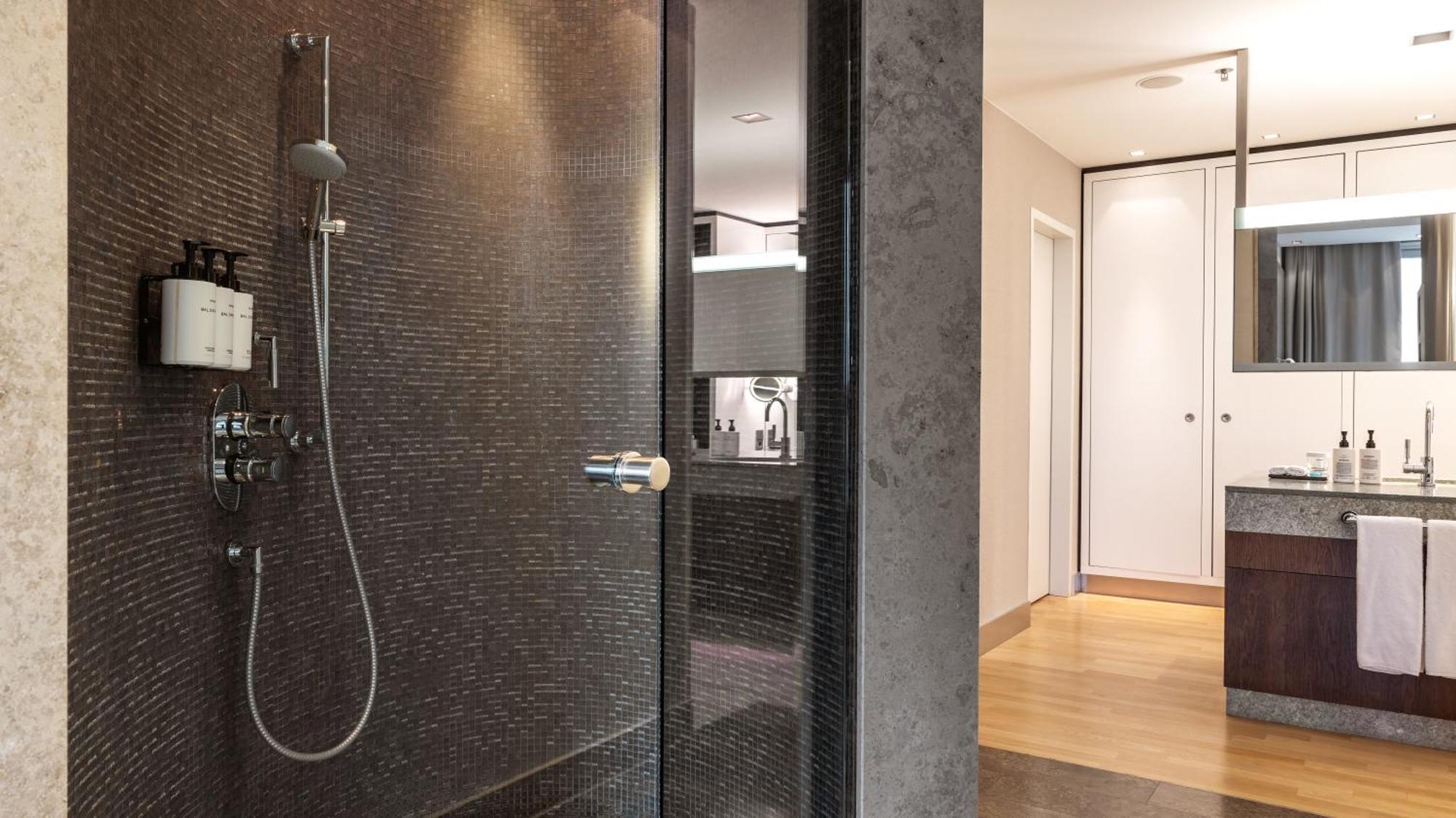 Intercontinental By Ihg 5* Berlino